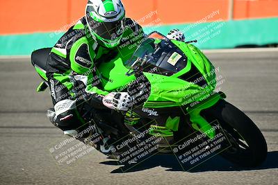 media/Oct-24-2025-2WTD (Fri) [[491f36c2bf]]/C Group/Session 2 (Turns 3 and 4)/